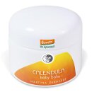 Martina Gebhardt Calendula Baby Balm 50ml