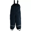BMS Breathable Outdoor Trousers lime green 92