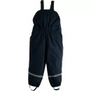BMS Breathable Outdoor Trousers lime green 92