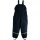 BMS Breathable Outdoor Trousers lime green 92