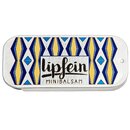 Lipfein Lip Balm Classic 4g