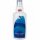 Martina Gebhardt Isatis Dental Mouth Wash 100ml