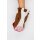 Fuernis Wash Glove Cow Klara 1pc.