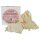 Memo Organic Cotton Pads Duo 10Pc.