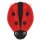 Fuernis Wash Glove Ladybug Martin 1pc.