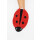 Fuernis Wash Glove Ladybug Martin 1pc.