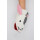 Fuernis Wash Glove Rabbit Henry 1pc.