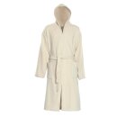 Living Crafts Bathrobe Orlando 1Pc.