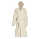 Living Crafts Bathrobe Orlando 1Pc. S/M
