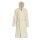 Living Crafts Bathrobe Orlando 1Pc. S/M