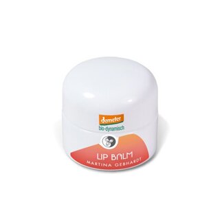 Martina Gebhardt Lip Balm 15ml