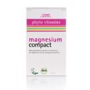 GSE Magnesium Compact 37g