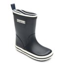 Bundgaard Children Rubber Boots Classic Navy 1Pr.