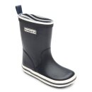 Bundgaard Kinder Gummistiefel Classic Navy 1St. 25