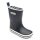 Bundgaard Kinder Gummistiefel Classic Navy 1St. 25