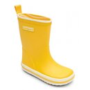 Bundgaard Children Rubber Boots Sunflower 1Pr.