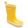 Bundgaard Children Rubber Boots Sunflower 1Pr.