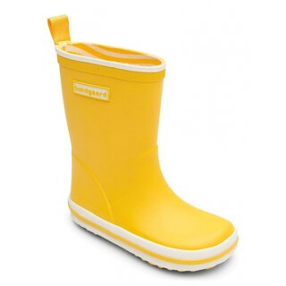 Bundgaard Kinder Gummistiefel Sunflower 1St. 29