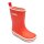 Bundgaard Children Rubber Boots Blood Orange 1Pr.