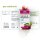 GSE Calcium & Magnesium Complex 42g