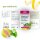 GSE Vitamine B Complex 30g