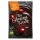 Landgarten Organic Amarena Cherry in Dark Chocolate 50g