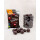 Landgarten Organic Cherries in Dark Chocolate 50g