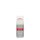 Speick Men Active Deo Roll-on 50ml