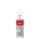 Speick Men Active Deo Spray 75ml