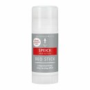 Speick Men Active Deo Stick 40ml