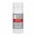 Speick Men Active Deo Stick 40ml