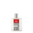 Speick Men Active After Shave Lotion 100ml