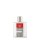 Speick Men Active After Shave Lotion 100ml