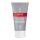 Speick Men Active Shampoo 150ml