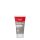 Speick Men Active Intensive Cream 50ml