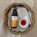 Primavera Gelenkwohl Einreibung 50ml