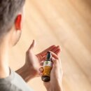 Primavera Muscle Relief Care Oil 50ml