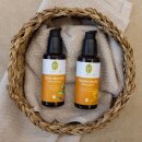 Primavera Muscle Relief Care Oil 50ml