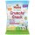 Holle Organic Crunchy Snack Rice Lentils 25g