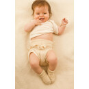 Disana Knitted Diaper Organic Cotton 5pc.