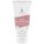 Bioturm Intimate Shaving Cream No. 24 100ml