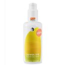 Martina Gebhardt Summer Time Face & Body Lotion 150ml