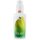 Martina Gebhardt Aloe Vera Face Lotion 100ml