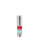 Speick Thermal Sensitive Hyaluronic Serum 15ml