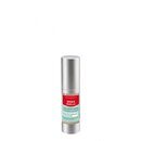 Speick Thermal Sensitive Hyaluronic Serum 15ml