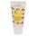 Farfalla Soothing Diaper Balm Camomile 50ml