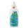 Martina Gebhardt Young & Active Tonic 100ml