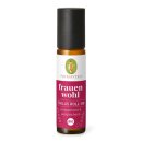 Primavera Frauenwohl Zyklus Roll-On 10ml