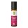 Primavera Womens Relief Cycle Roll-On 10ml