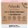 Niyok 2in1 Solid Shampoo & Conditioner Soft Blossom 80g